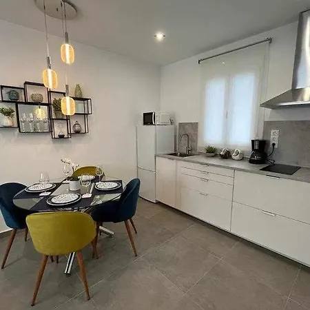XXI E Apartamentos Morales & Arnal Ronda Extérieur photo